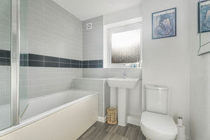 Photo 4- click for photo gallery